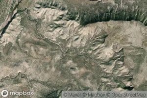 Canada Rincon de Morales