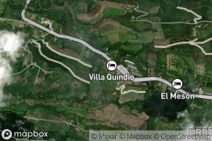 Pantanillo