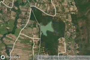 Ang Kep Nam Nong Na Hi