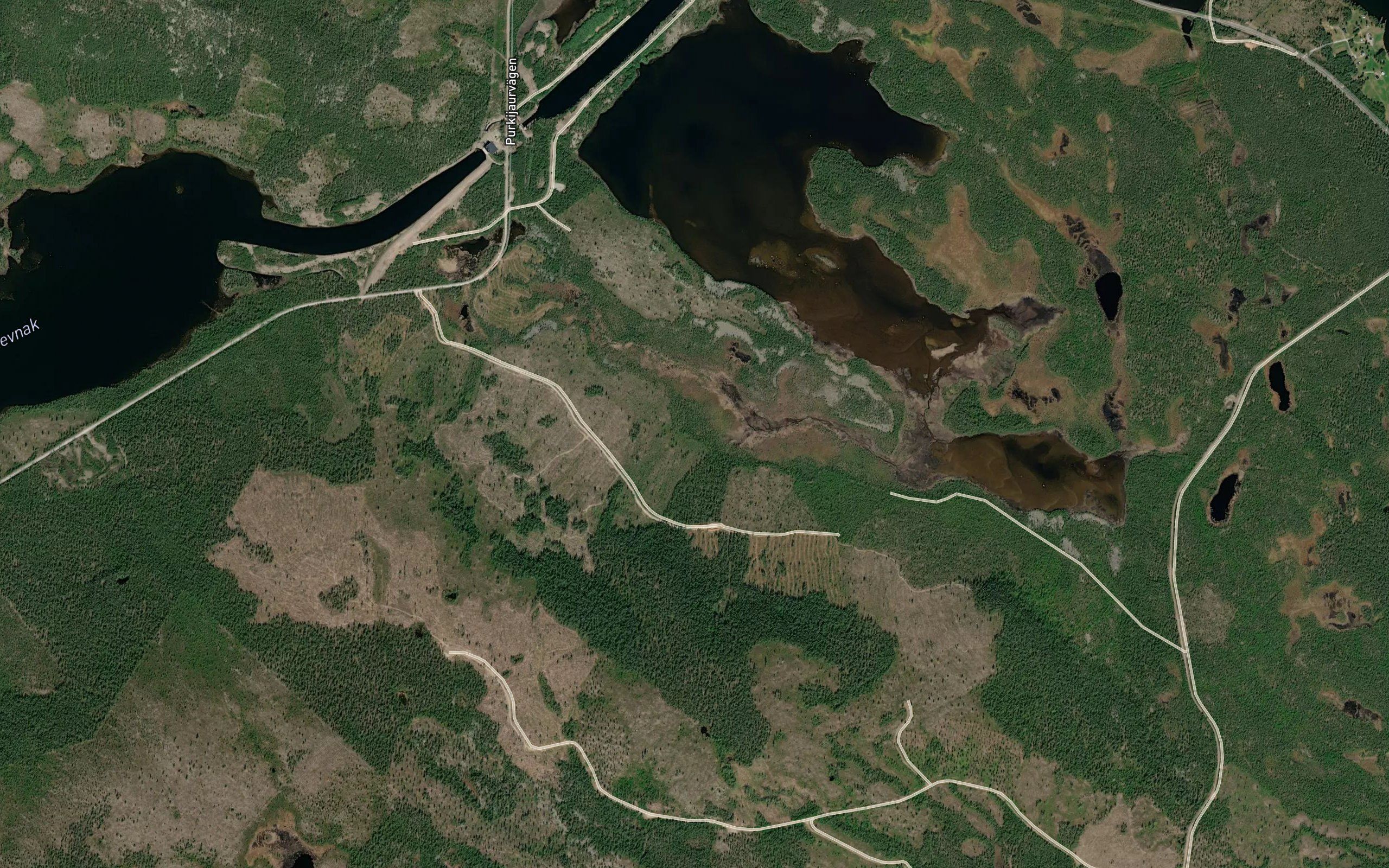 Stuor-Siunak