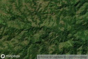 Arroyo de los Grayumos