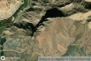 Cheshmeh-ye Ashni