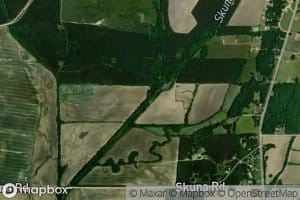 Funny Creek