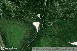 Lac du Galon