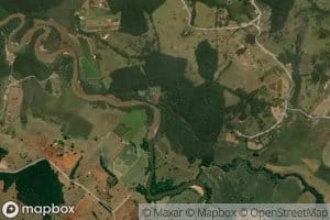 Rio do Peixe