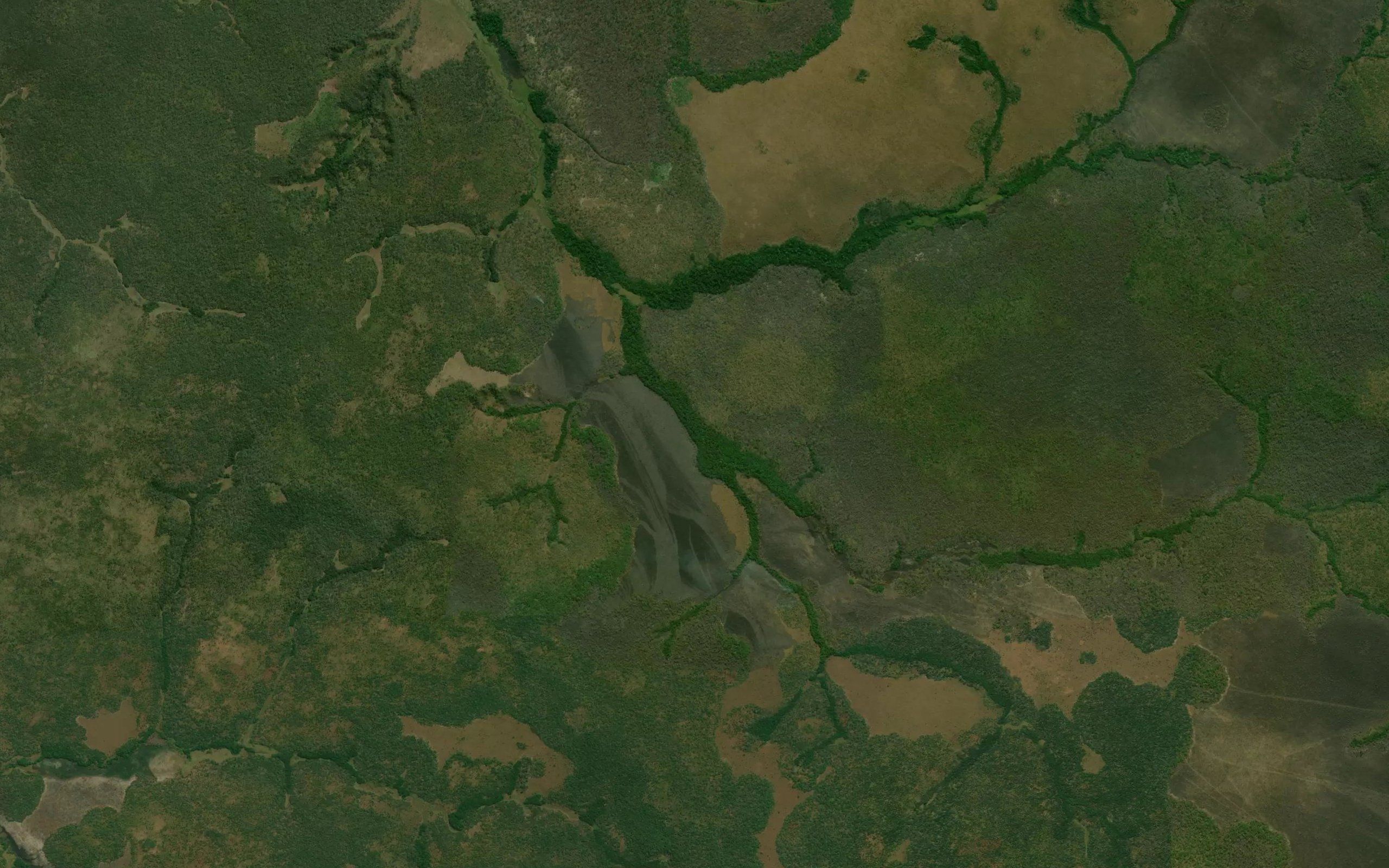 Tchaculumba