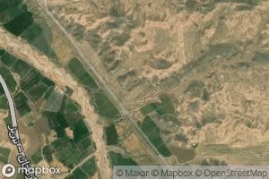 Rudkhaneh-ye Hammamlu