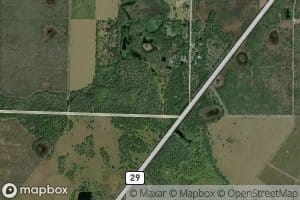 Chaparral Slough