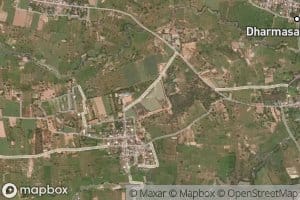 Sa Nam Ban Nong Phot