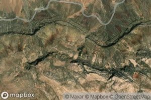 Cheshmeh-ye Ab Chenar