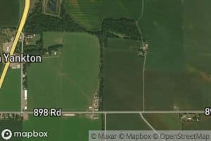 Kaiser Ditch