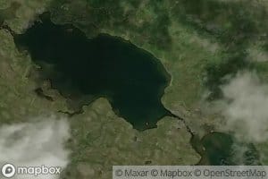 Fiskloysvatna
