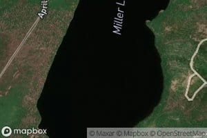 Miller Lake