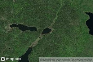 Pond Lake