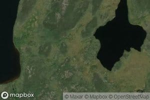 Matwiy Lake