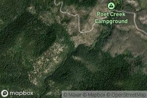 Root Creek