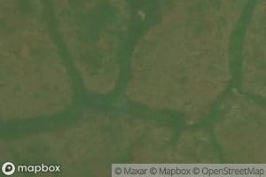 Iondongwe