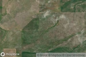 15N12E34BA__01 Spring