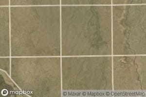 Eastdale Canal Number 2