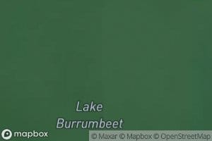 Lake Burrumbeet