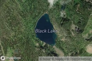 Black Lake