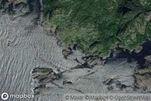 Duenesvika