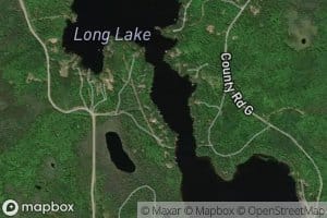 Long Lake