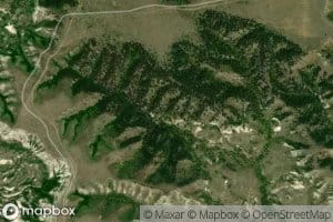 Camp Spring