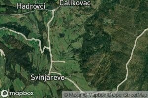 Zavrse