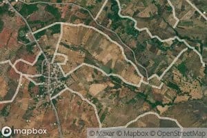 Ang Kep Nam Hong Hin