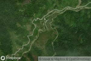 Waihni Simpang Pangia