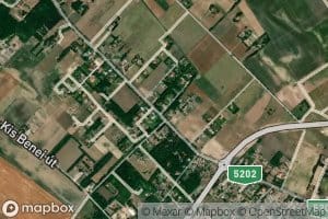 Alpar-Nyarlorinci-csatorna