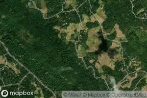 Kaduragahapelessa Wewa