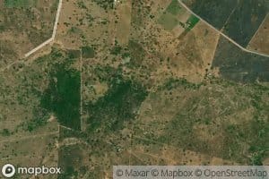 Canada La Vega del Ranchito