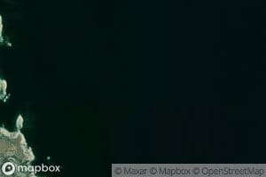 Khor Faqir Dik el-Qibli