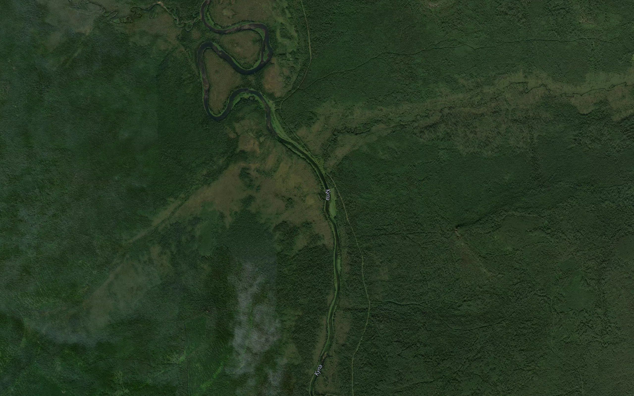 Bratanka