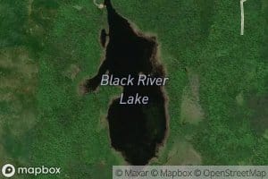 Black River Lake