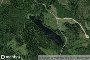 Otsikkojarvi