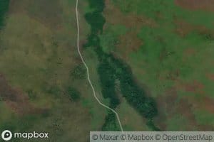 Mapemba