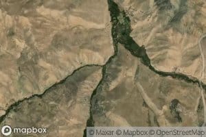 Darah-ye Halqah Kamar