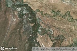 Rudkhaneh-ye Fasli-ye Zilbir Chay