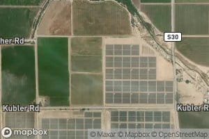 Woodbine Lateral Eight