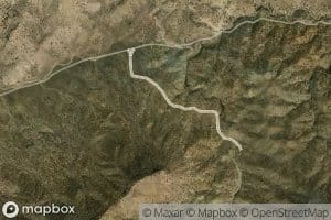 Cheshmeh-ye Kalleh Kuyeh