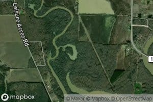 Round Basin