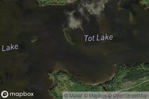 Tot Lake