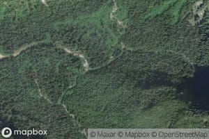 Rhind Creek