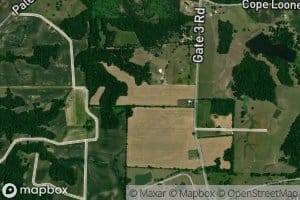 H C Spinks Company Lake