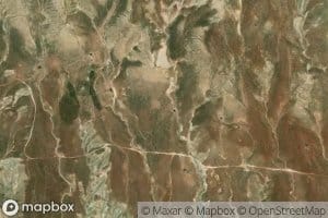 Cheshmeh-ye Gol Zard