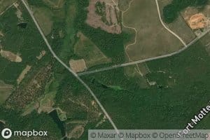 Peter Buycls House Pond