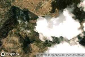 Cheshmeh-ye Ow Sardeh